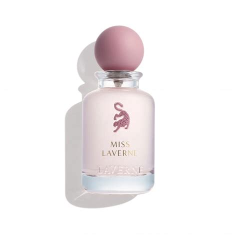 miss laverne perfume|laverne riyadh perfume.